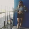 Wanda Ingliso - @wandaingliso - TikTok