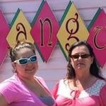 Wanda Charline Inman - @wandacharline - Instagram