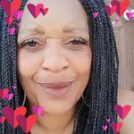 Wanda Inman - @wandaf123 - Instagram