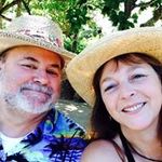 Wanda Inman - @inmanwanda - Instagram