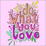 Wanda Inman - @wanda.inman.14 - Instagram