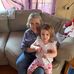 Wanda Inman - Facebook