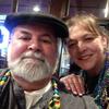 Wanda Inman - @wandilly - TikTok