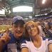 Wanda Irvin - Facebook