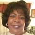Wanda Irving - Facebook