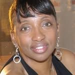 Wanda Irving - @wanda.irving.90_urban123 - Instagram