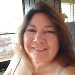 Wanda Irving - @wandal.irving - Instagram