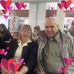 Wanda Irving - Facebook