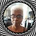 Wanda Irving - Facebook