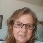 Wanda Irving - @wandairving155 - Instagram