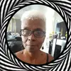 Wanda Irving - @wanda.irving8 - TikTok