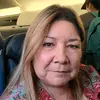 Wanda Irving - @wanda.irving428 - TikTok