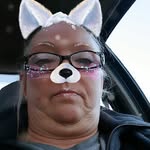 Wanda Irving - @wanda.irving.5205 - Instagram