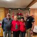 Wanda Irving - Facebook