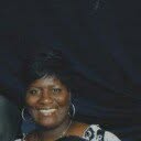 Wanda Irving Menefield - @wmenefield - Instagram