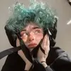 wandairving0 - @wandairving0 - TikTok
