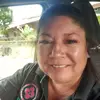 wandairving438 - @wandairving438 - TikTok