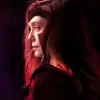 Wandaxirving - @wandaxirving - TikTok