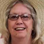 @wanda.w.irwin - Instagram