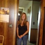 Wanda Arlene Jordan Irwin - @samericanoutlaws - Instagram
