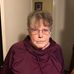 Wanda Irwin - Facebook
