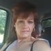 Wanda Irwin - Facebook