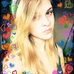 Wanda Irwin - Facebook