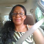 Wanda Irwin - @teressa.irwin.1973 - Instagram