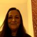 Wanda Irwin - Facebook