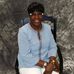 Wanda Irwin - Facebook