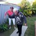 Wanda Irwin - Facebook