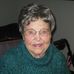 Wanda Irwin - Facebook