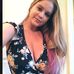 Wanda Irwin - Facebook