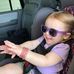 Wanda Irwin - Facebook