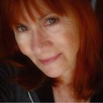 Wanda Irwin - @heartsoulharley - Instagram