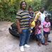 Wanda Irwin - Facebook