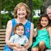 Wanda Irwin - Facebook