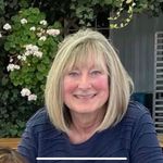 Wanda Irwin Taylor - @wandaitaylor - Instagram