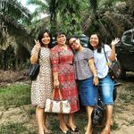 Wanda W. Irwin - @wandaw.irwin - Instagram