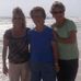 Wanda Walker Irwin - Facebook