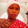 Wanda Isaac - @wandaisaacs1 - TikTok
