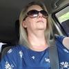Wanda Isaacs - @bizymomma05 - TikTok