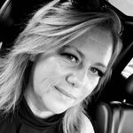 Wanda Isaacs - @bizymomma05 - Instagram