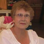 Wanda Isaacs Isaacs - Facebook