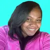 ItssWandaaWorld - @itsswandaa - TikTok
