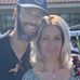 Wanda Janson - Facebook