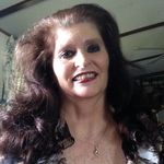 Wanda Johnson - @wanda_johnson_4878 - Instagram