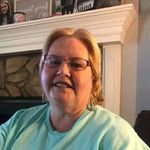 Wanda Johnson - @wandajohnson518222 - Instagram