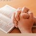Wanda Johnson - Facebook