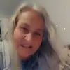 Wanda Johnson - @wandajohnson25 - TikTok